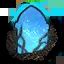 poedb|poedb skill gems.